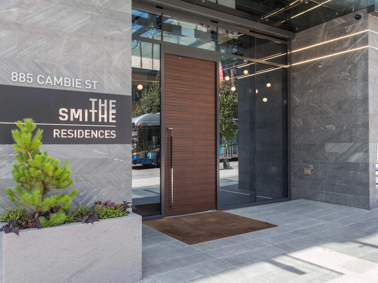 2004-885 Cambie Street, Vancouver, BC, V6B 0R6 - 26