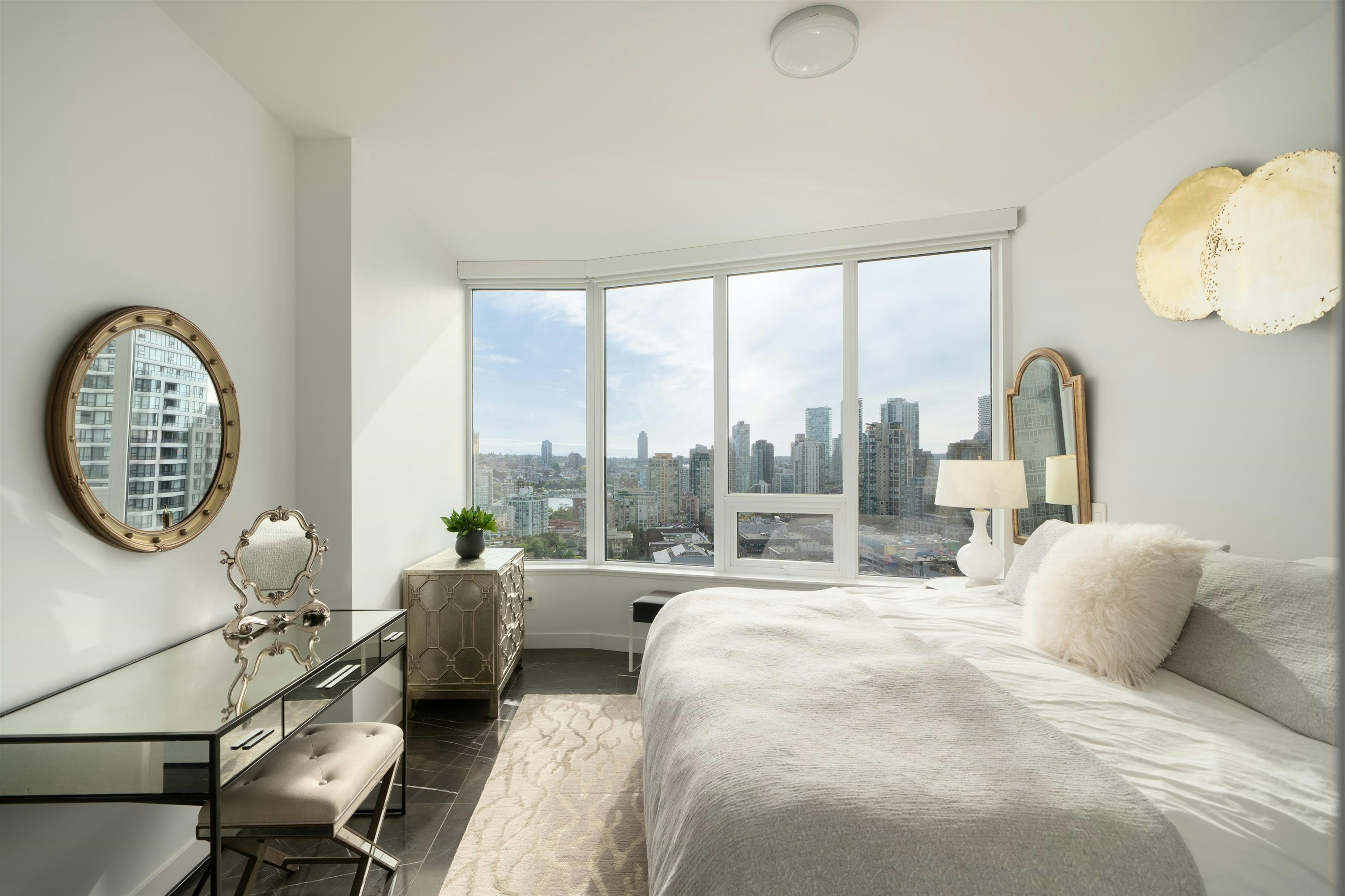 2004-885 Cambie Street, Vancouver, BC, V6B 0R6 - 15