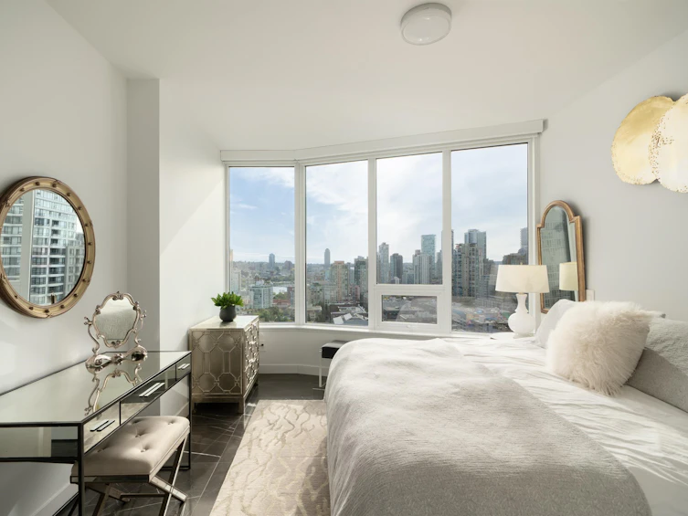 2004-885 Cambie Street, Vancouver, BC, V6B 0R6 - 15