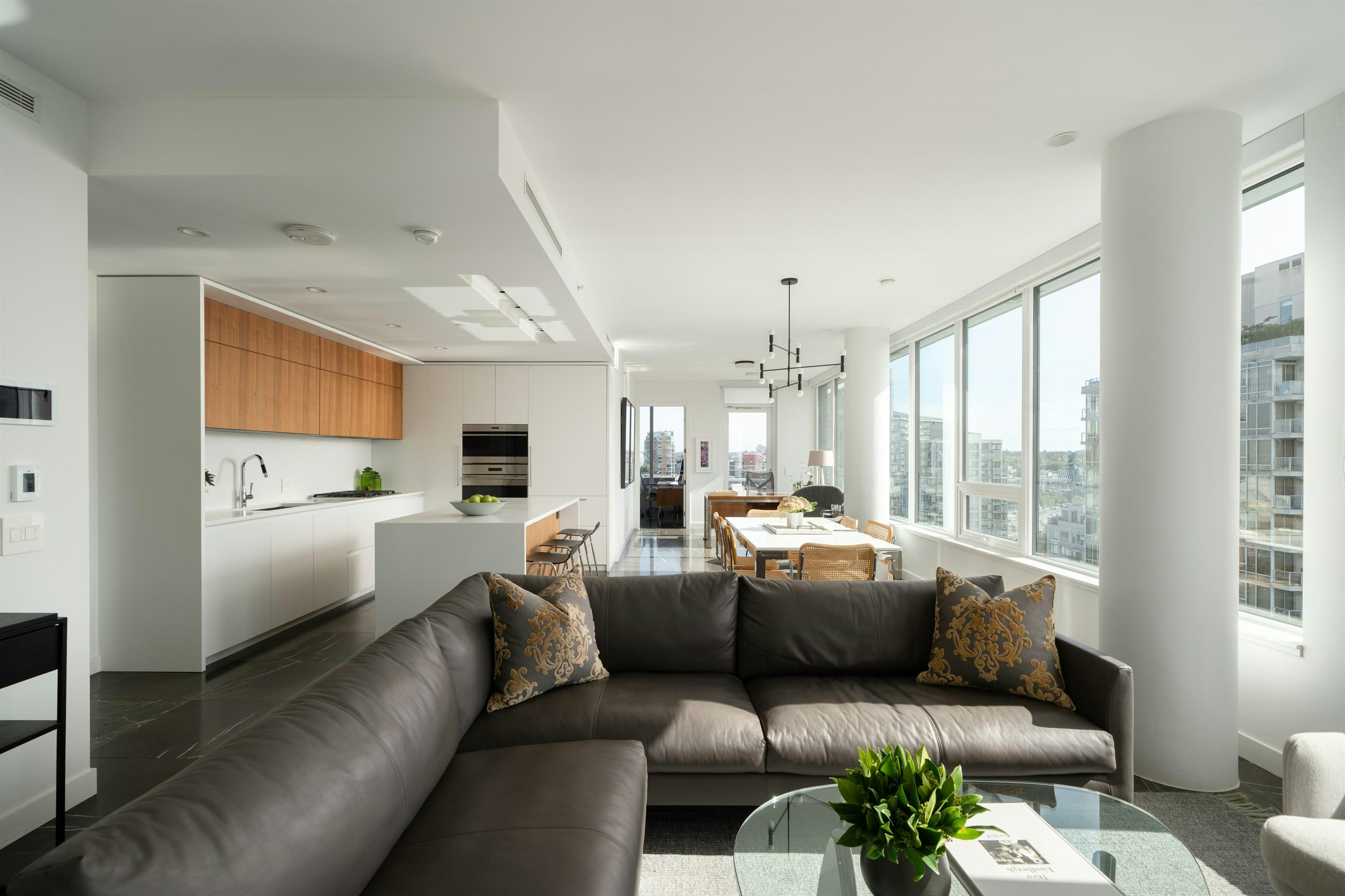2004-885 Cambie Street, Vancouver, BC, V6B 0R6 - 6