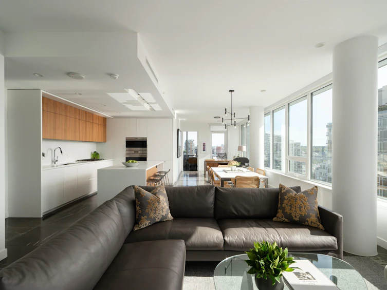 2004-885 Cambie Street, Vancouver, BC, V6B 0R6 - 6