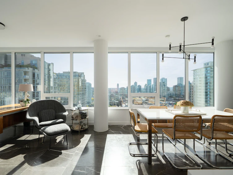 2004-885 Cambie Street, Vancouver, BC, V6B 0R6 - 3