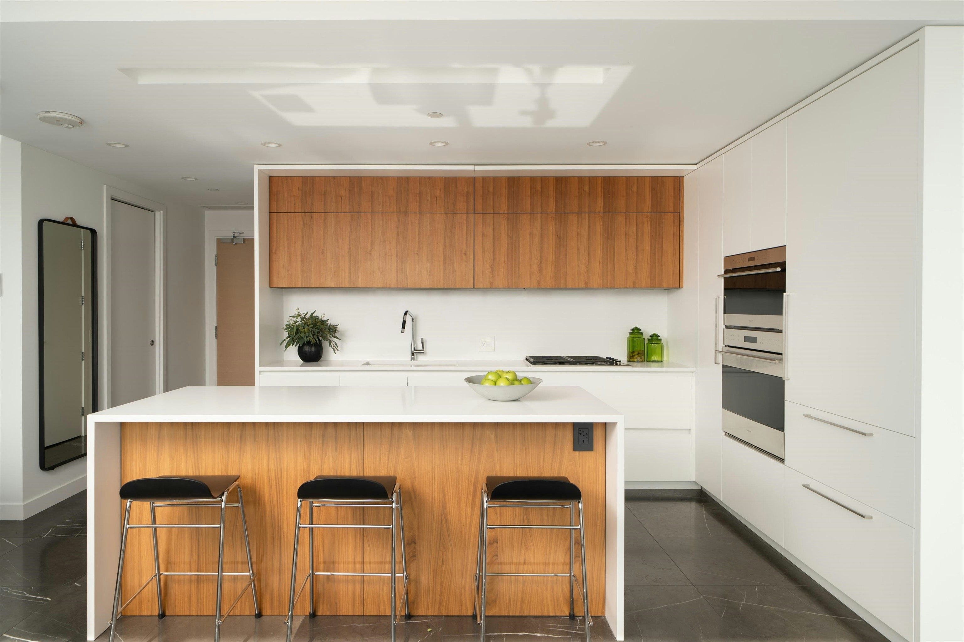 2004-885 Cambie Street, Vancouver, BC, V6B 0R6 - 12