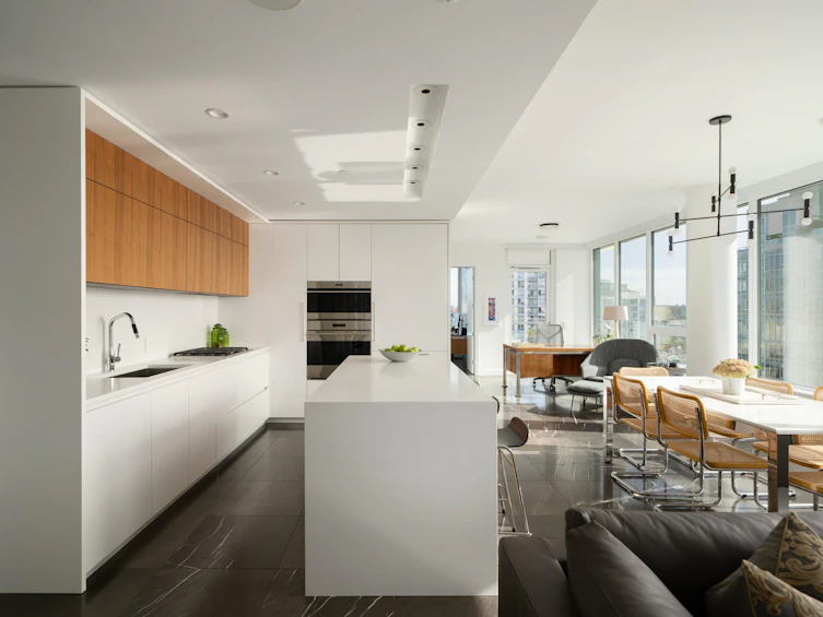 2004-885 Cambie Street, Vancouver, BC, V6B 0R6 - 11
