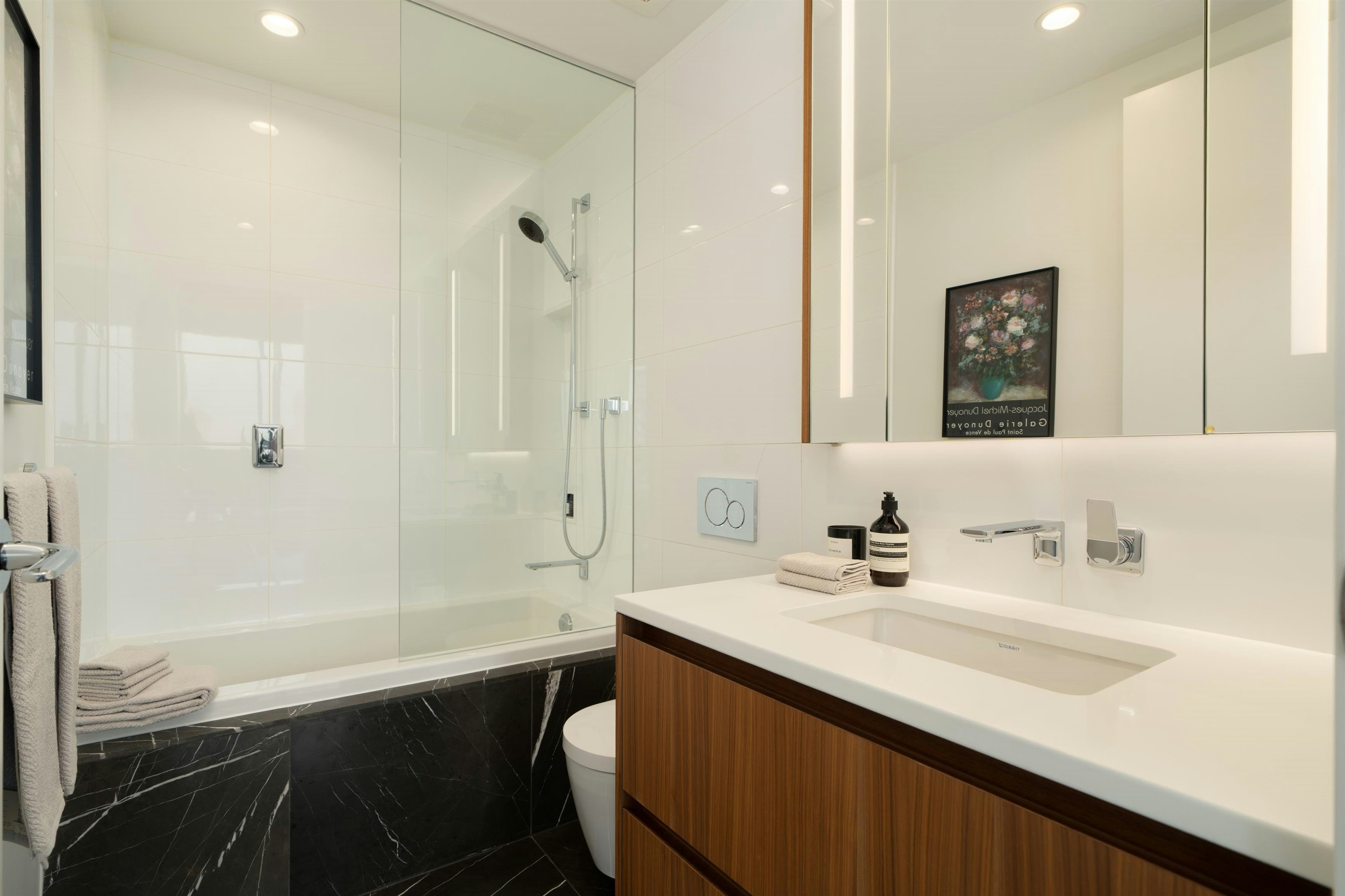 2004-885 Cambie Street, Vancouver, BC, V6B 0R6 - 21