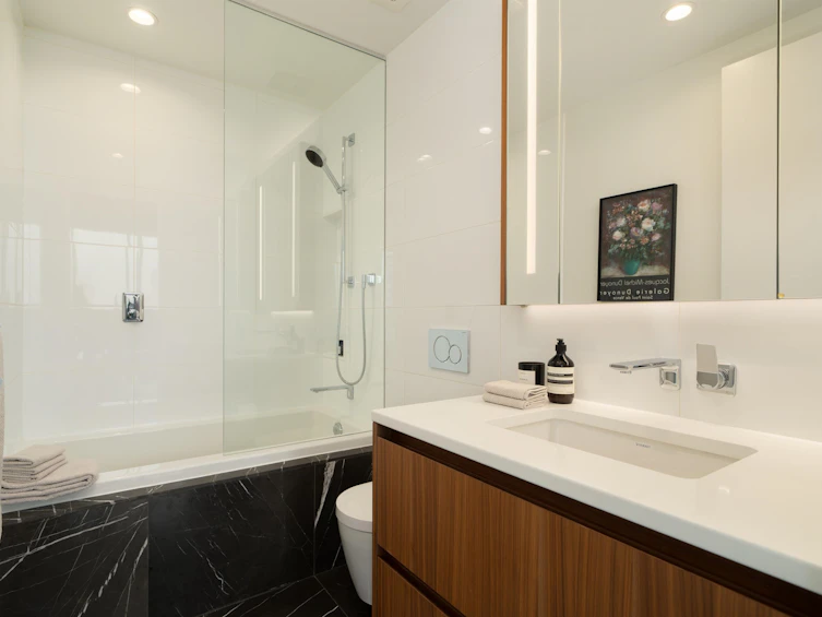 2004-885 Cambie Street, Vancouver, BC, V6B 0R6 - 21