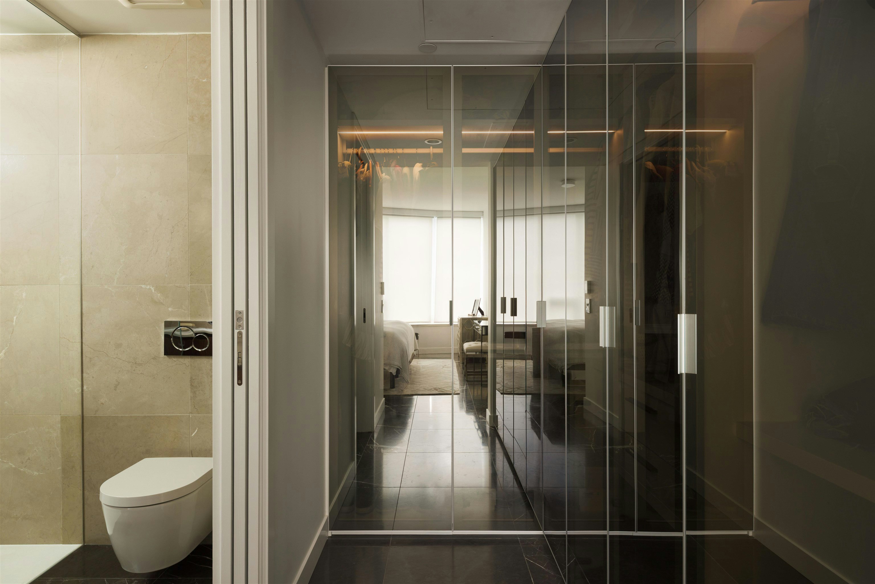 2004-885 Cambie Street, Vancouver, BC, V6B 0R6 - 17