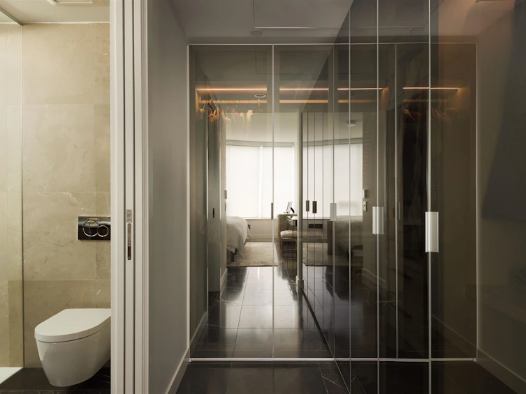 2004-885 Cambie Street, Vancouver, BC, V6B 0R6 - 17