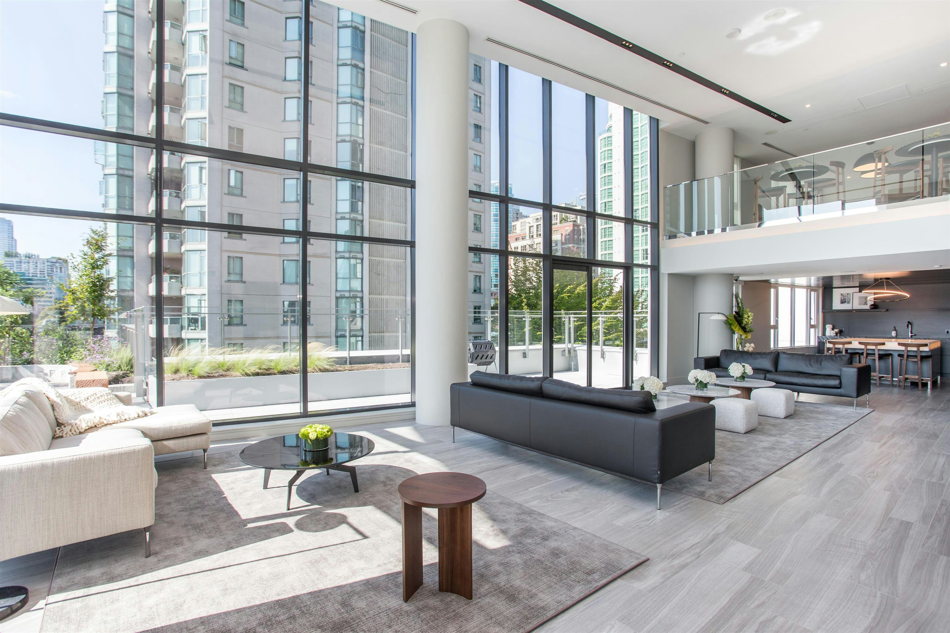 2004-885 Cambie Street, Vancouver, BC, V6B 0R6 - 30