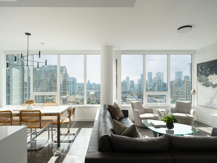2004-885 Cambie Street, Vancouver, BC, V6B 0R6 - 9