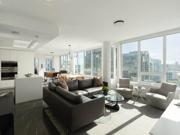 2004-885 Cambie Street, Vancouver, BC, V6B 0R6