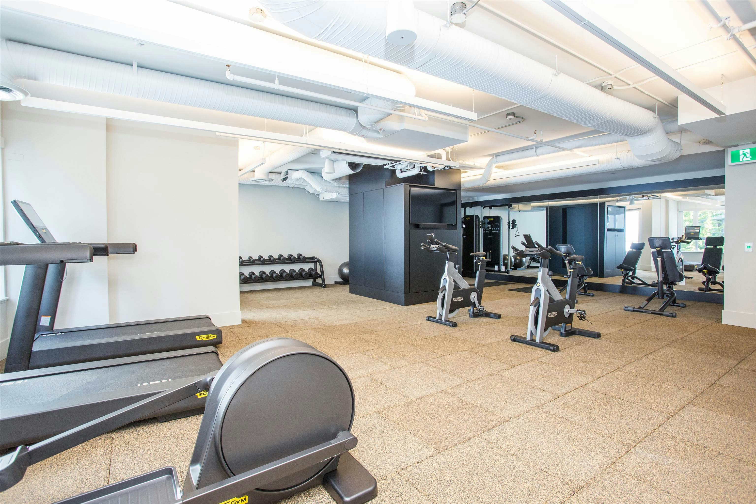 2004-885 Cambie Street, Vancouver, BC, V6B 0R6 - 32
