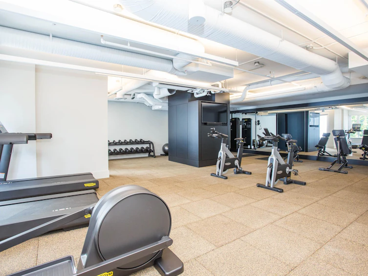 2004-885 Cambie Street, Vancouver, BC, V6B 0R6 - 32