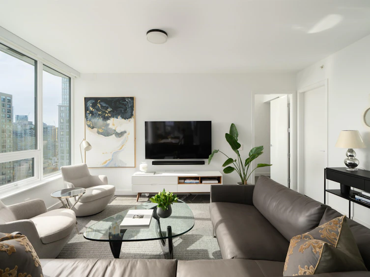 2004-885 Cambie Street, Vancouver, BC, V6B 0R6 - 7