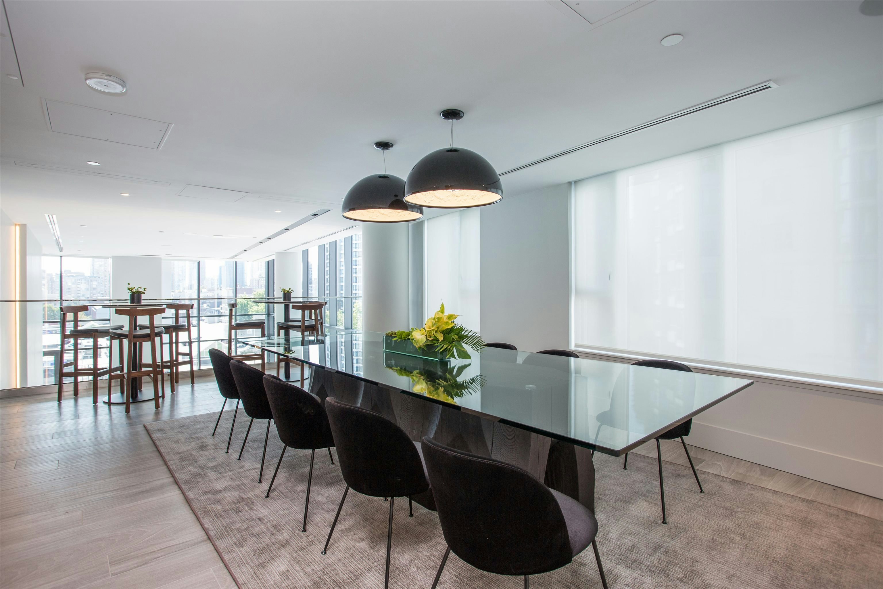 2004-885 Cambie Street, Vancouver, BC, V6B 0R6 - 31