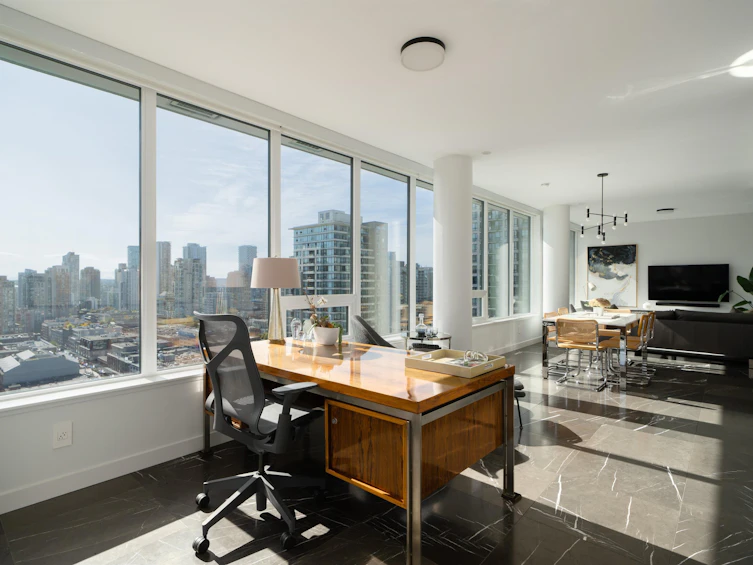 2004-885 Cambie Street, Vancouver, BC, V6B 0R6 - 2