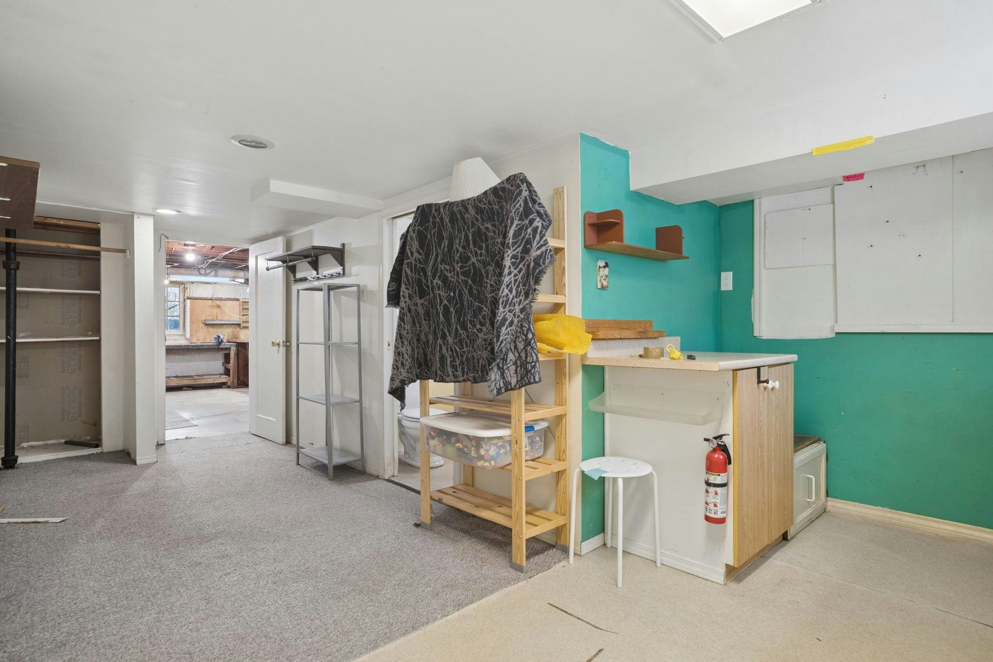 1844 Acadia Road, Vancouver, BC, V6T 1R3 - 29
