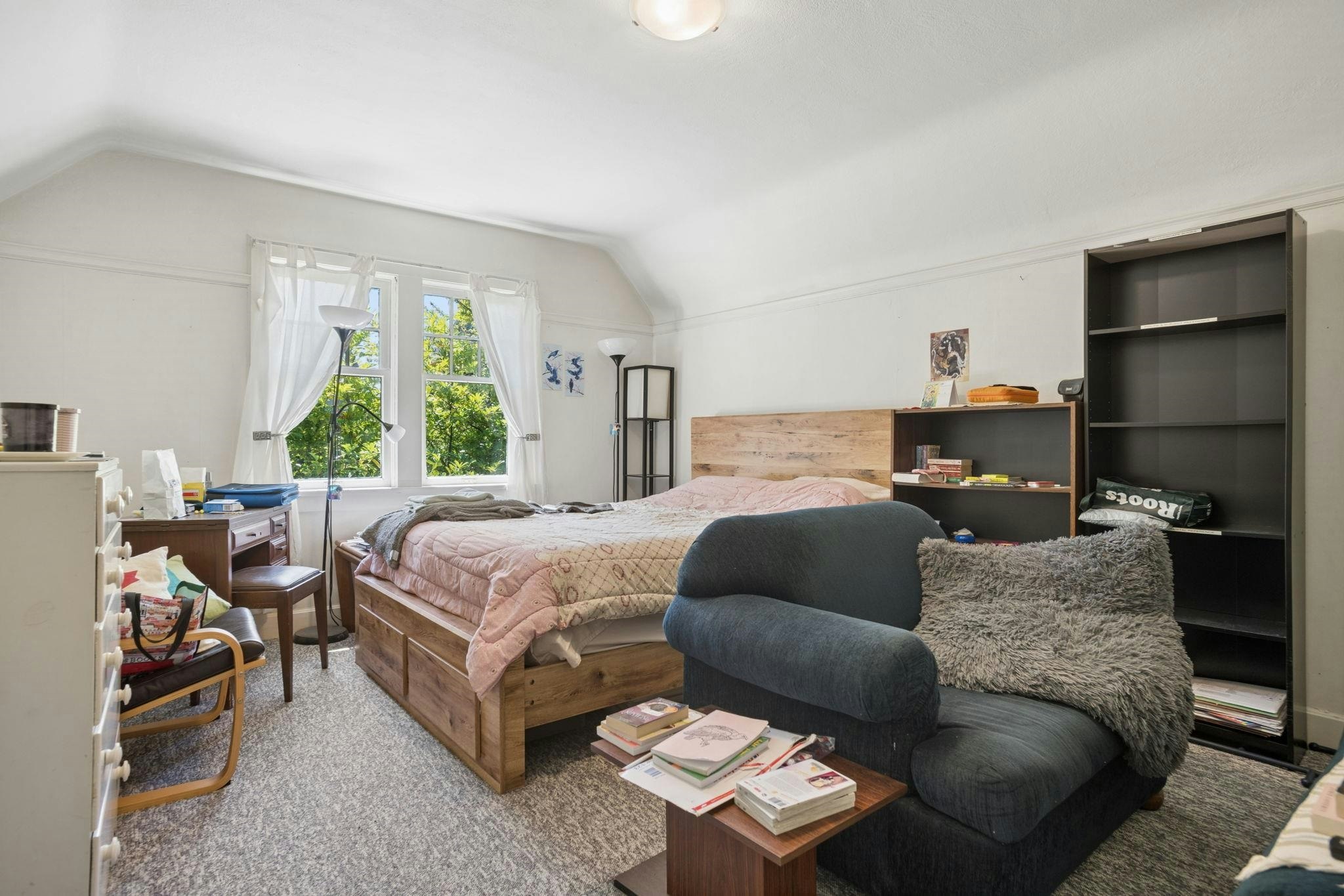 1844 Acadia Road, Vancouver, BC, V6T 1R3 - 17