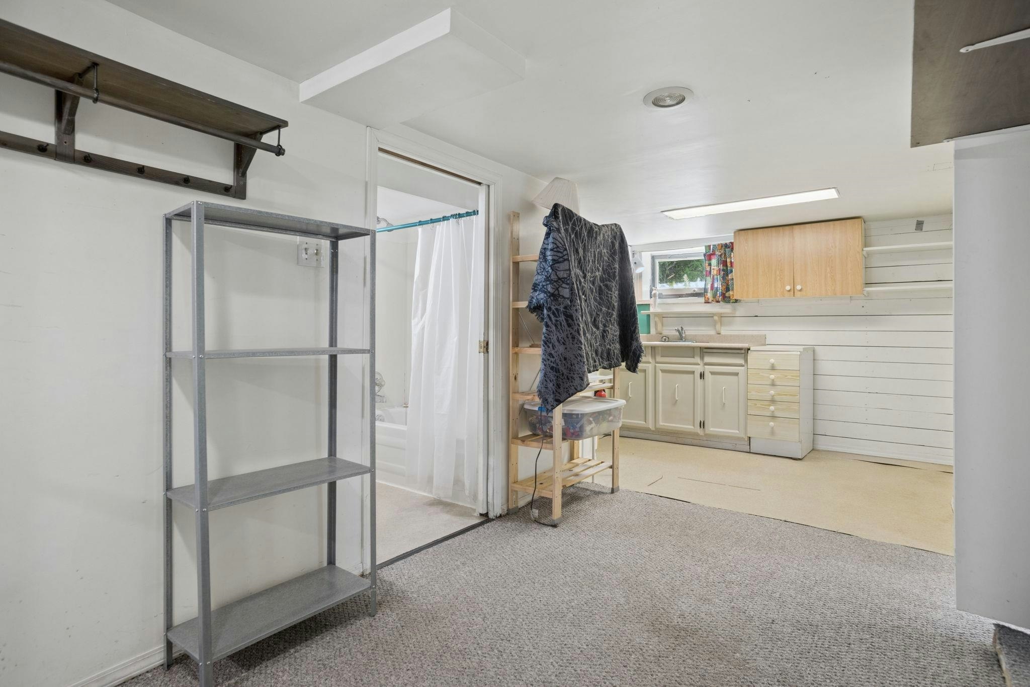 1844 Acadia Road, Vancouver, BC, V6T 1R3 - 28