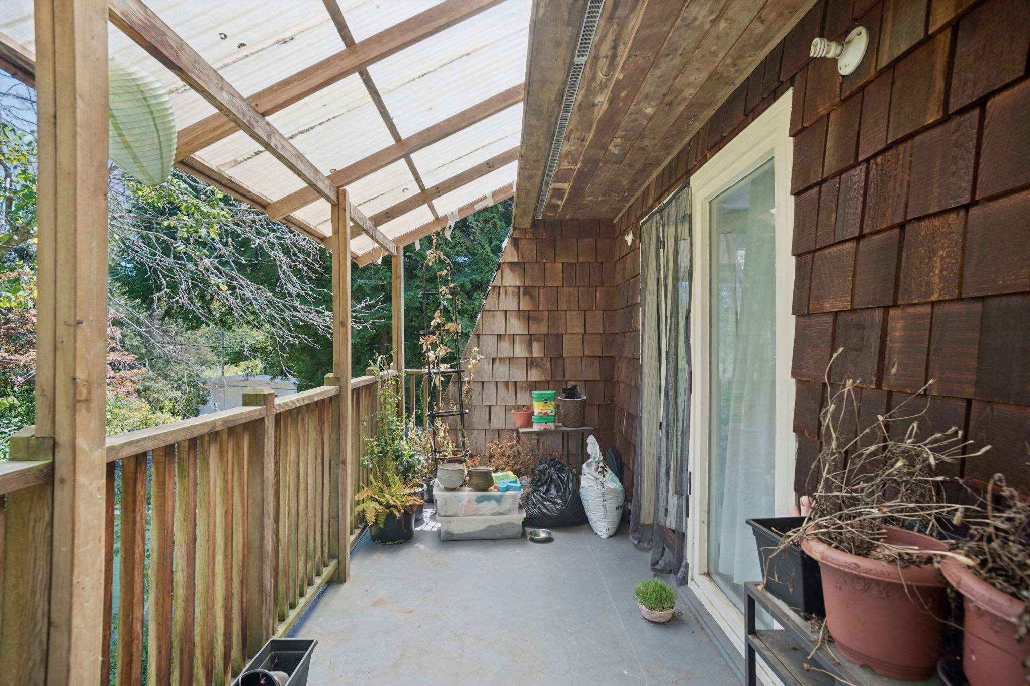 1844 Acadia Road, Vancouver, BC, V6T 1R3 - 25