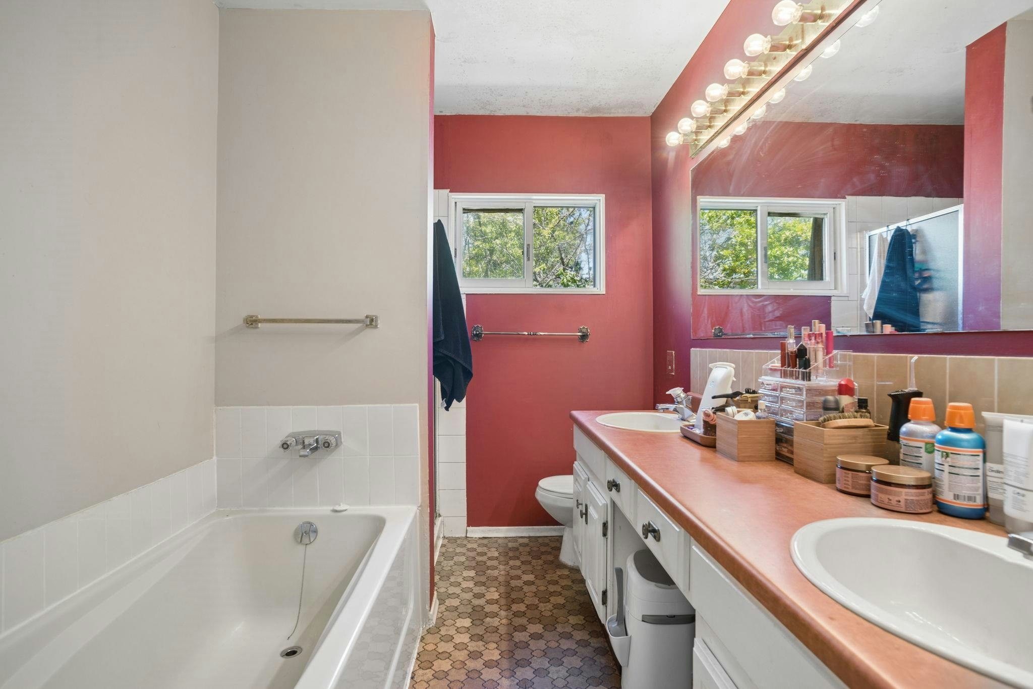 1844 Acadia Road, Vancouver, BC, V6T 1R3 - 23