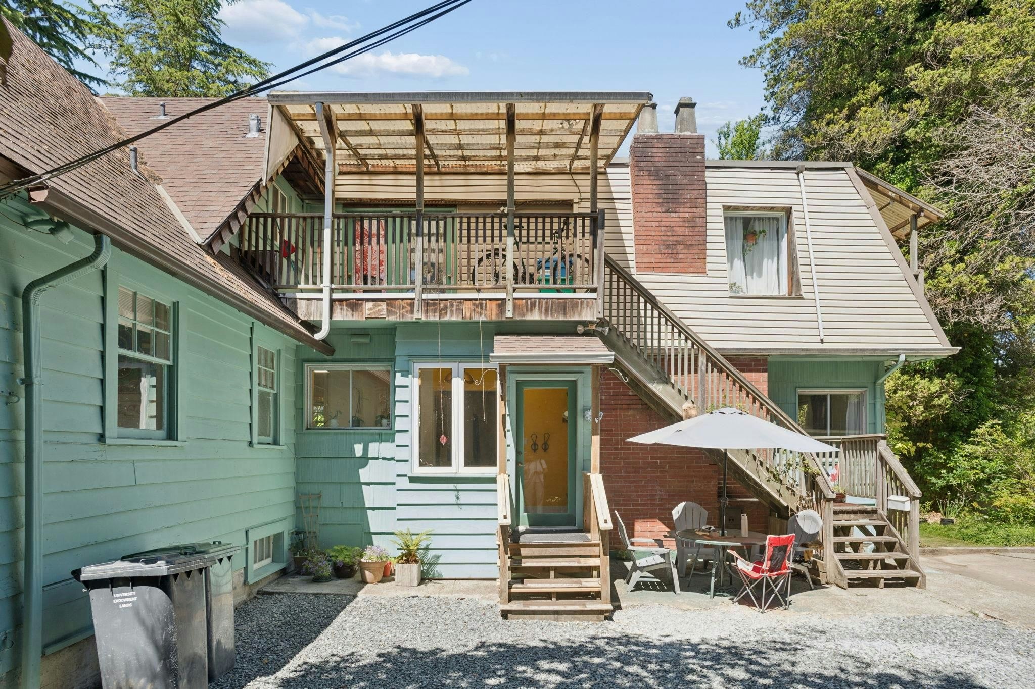 1844 Acadia Road, Vancouver, BC, V6T 1R3 - 33