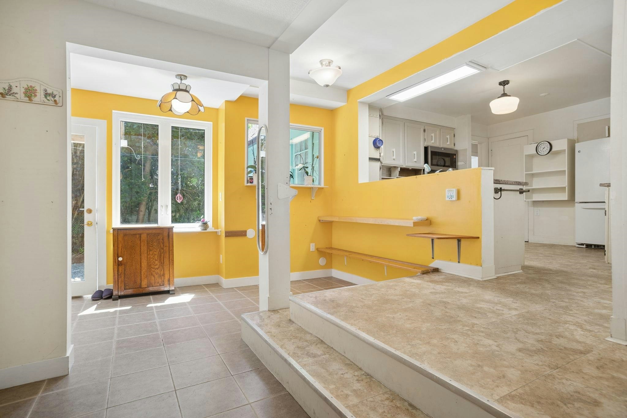 1844 Acadia Road, Vancouver, BC, V6T 1R3 - 9