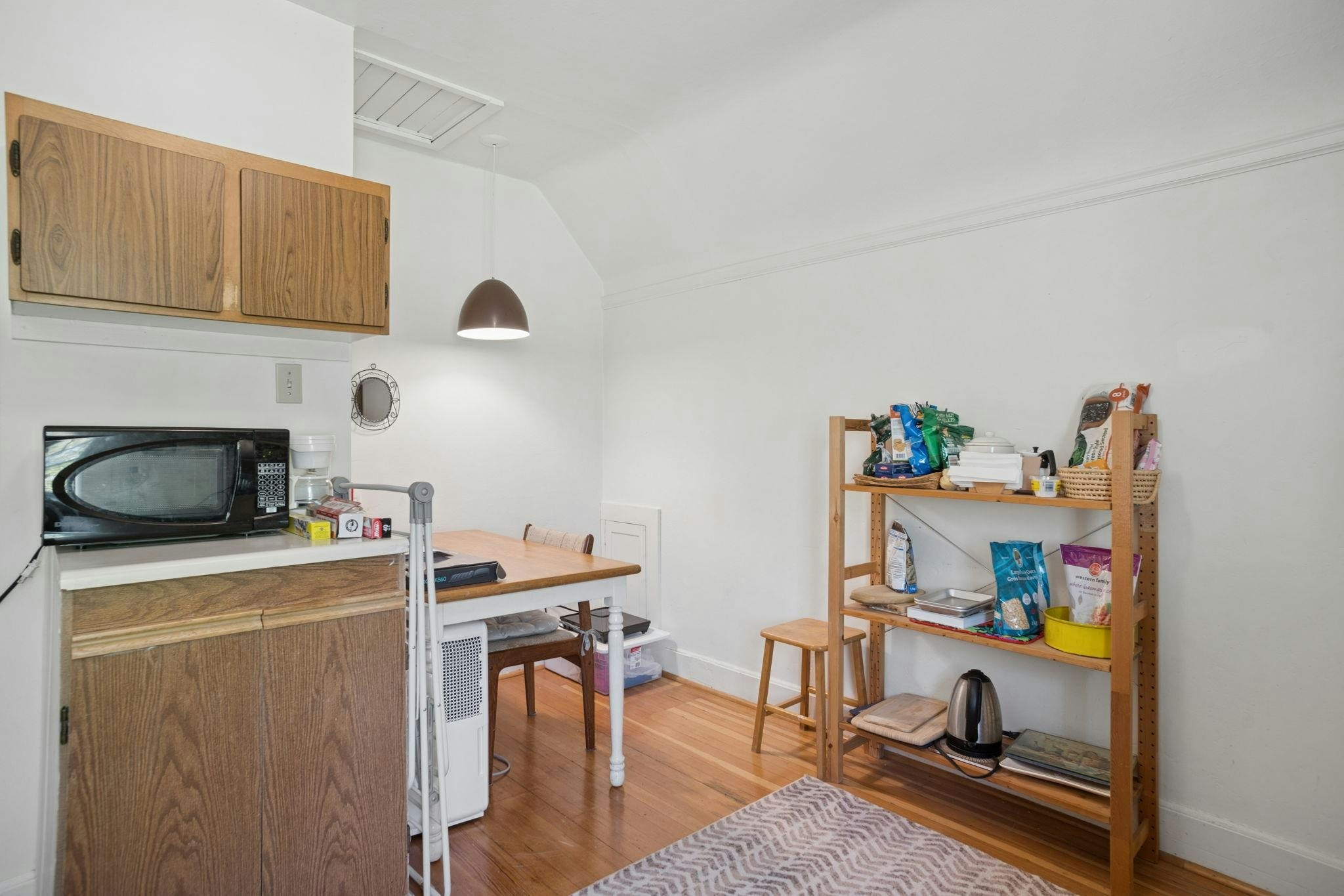 1844 Acadia Road, Vancouver, BC, V6T 1R3 - 15