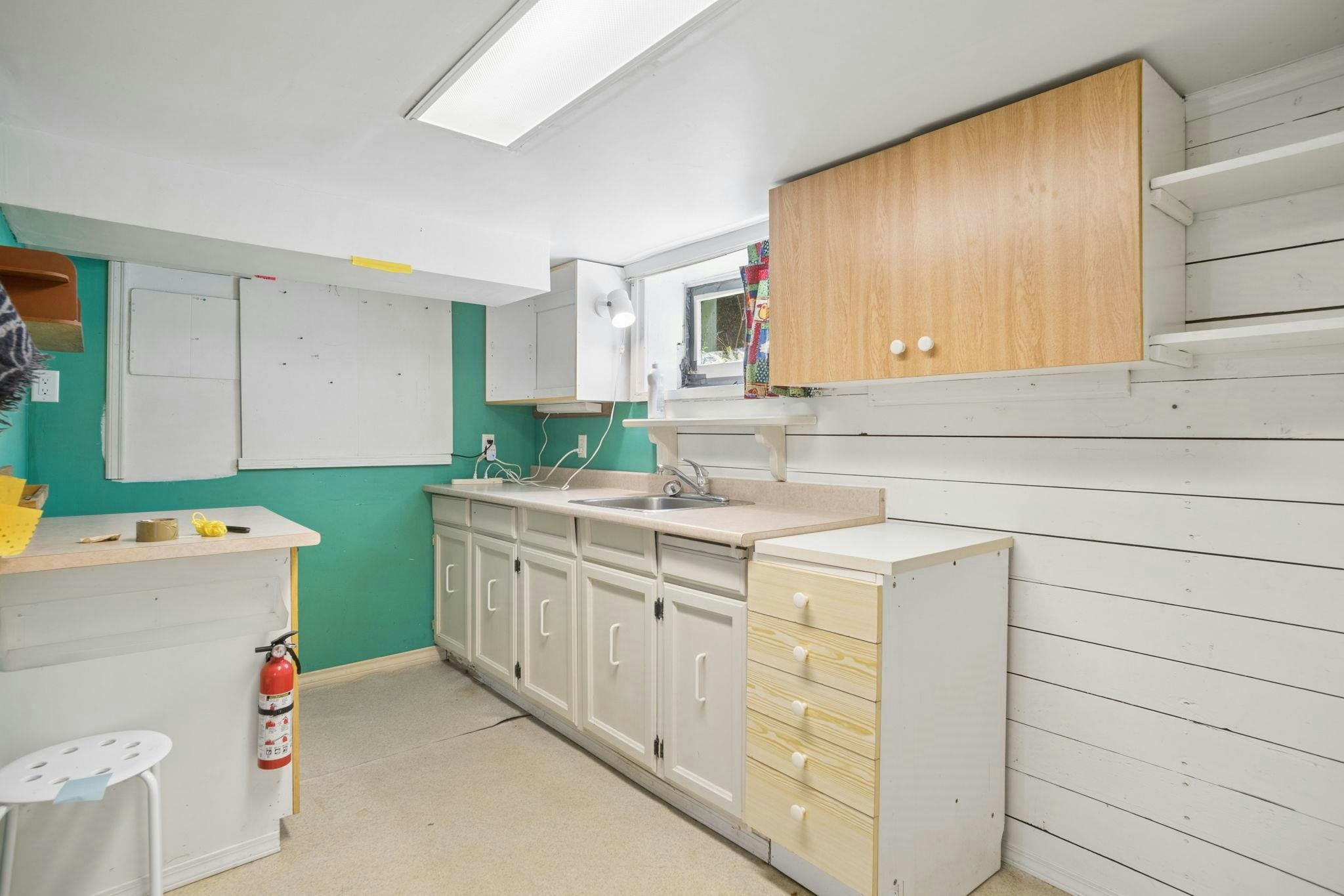 1844 Acadia Road, Vancouver, BC, V6T 1R3 - 26