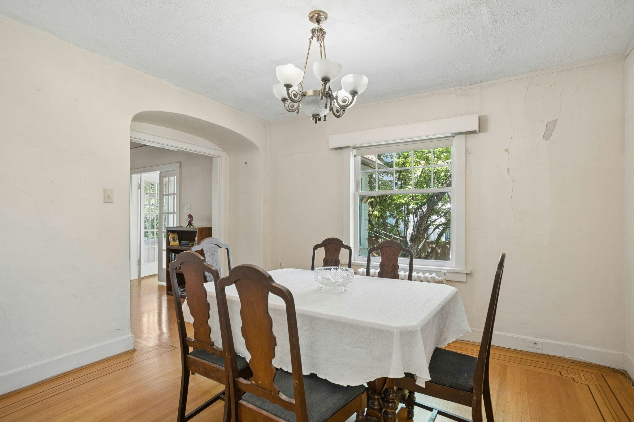 1844 Acadia Road, Vancouver, BC, V6T 1R3 - 6