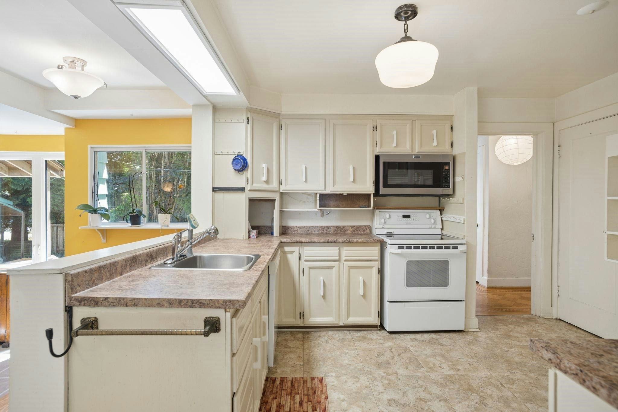 1844 Acadia Road, Vancouver, BC, V6T 1R3 - 7