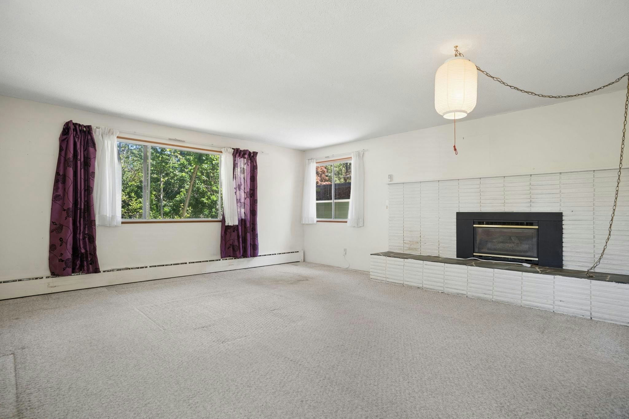 1844 Acadia Road, Vancouver, BC, V6T 1R3 - 10