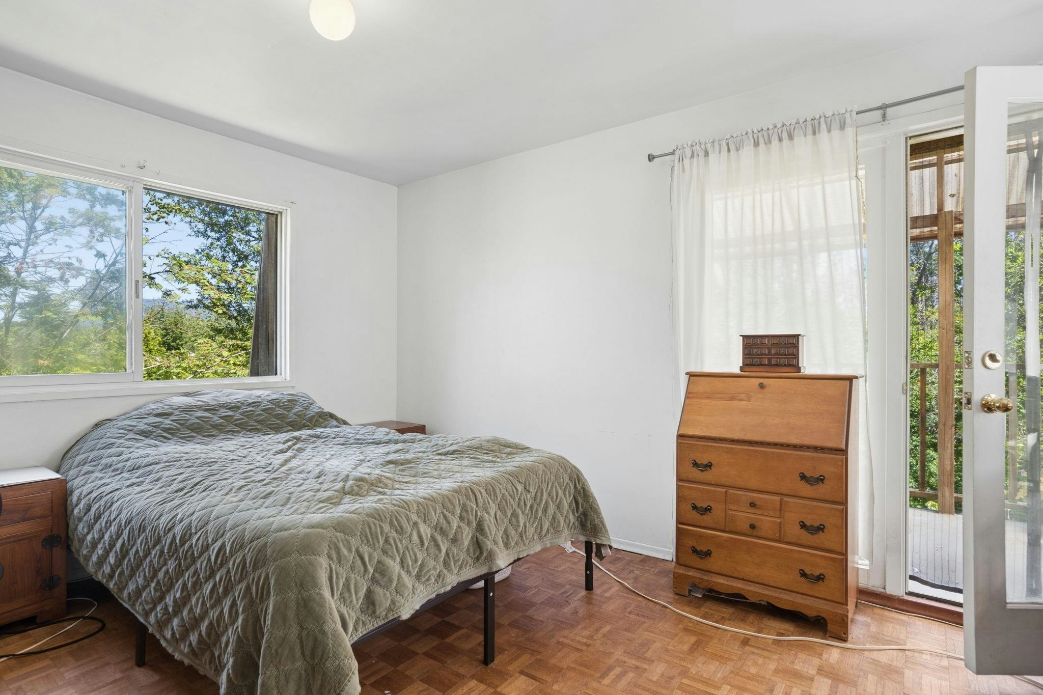 1844 Acadia Road, Vancouver, BC, V6T 1R3 - 22