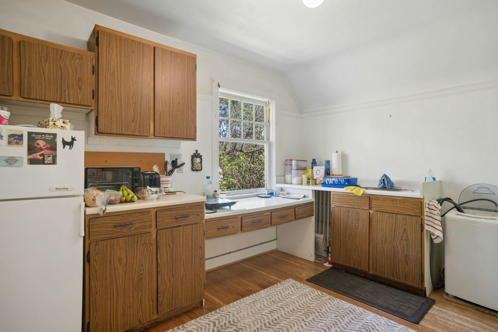 1844 Acadia Road, Vancouver, BC, V6T 1R3 - 14