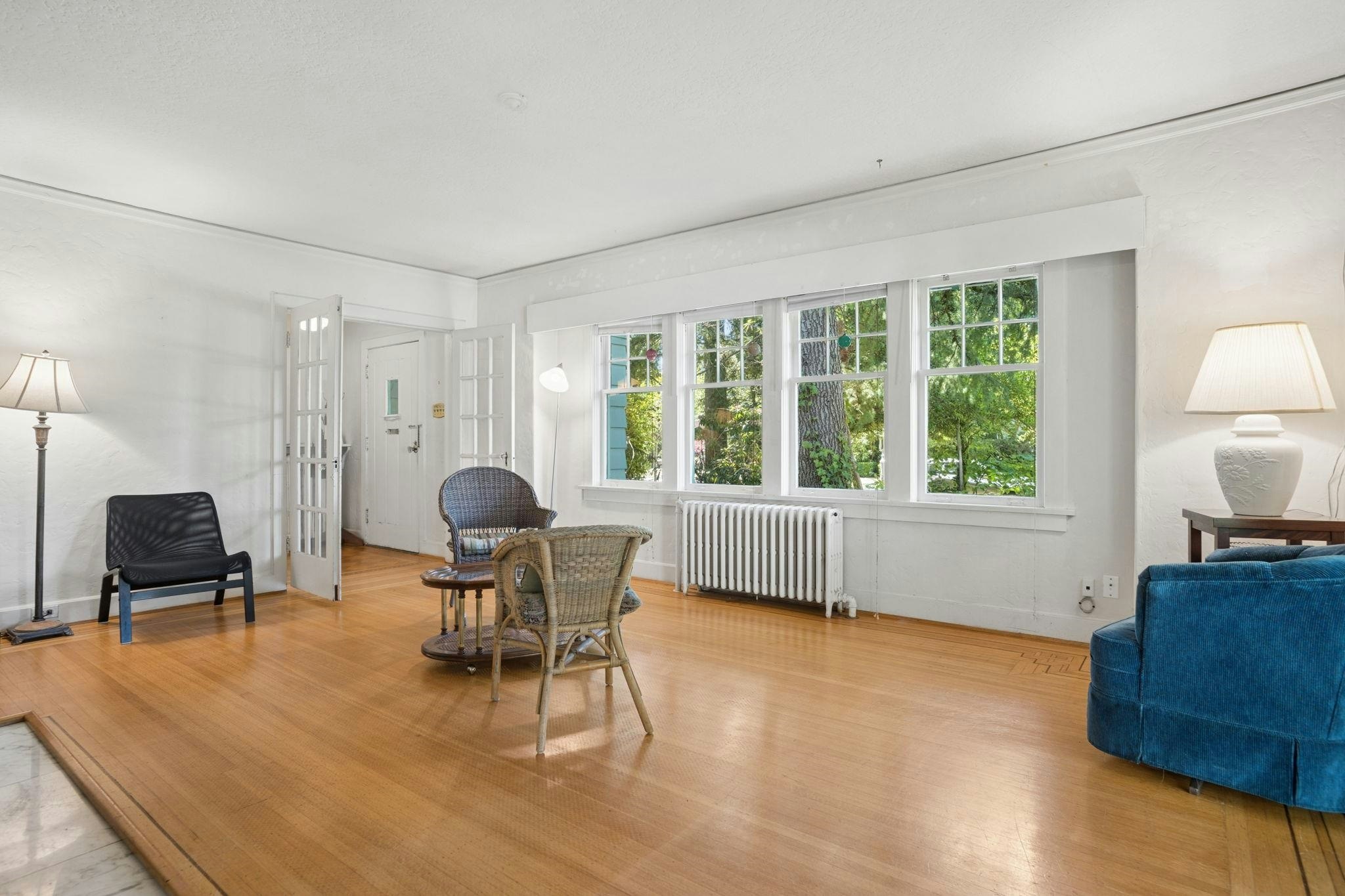 1844 Acadia Road, Vancouver, BC, V6T 1R3 - 5