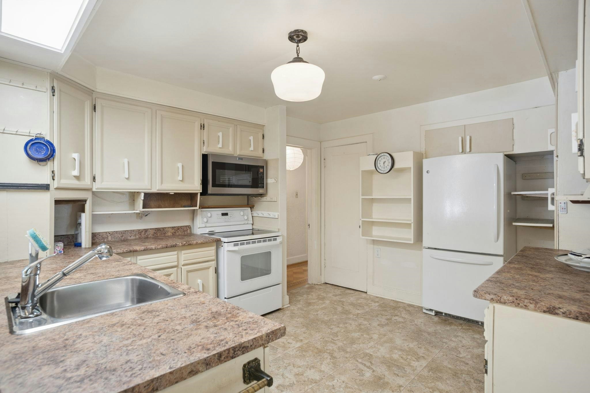 1844 Acadia Road, Vancouver, BC, V6T 1R3 - 8