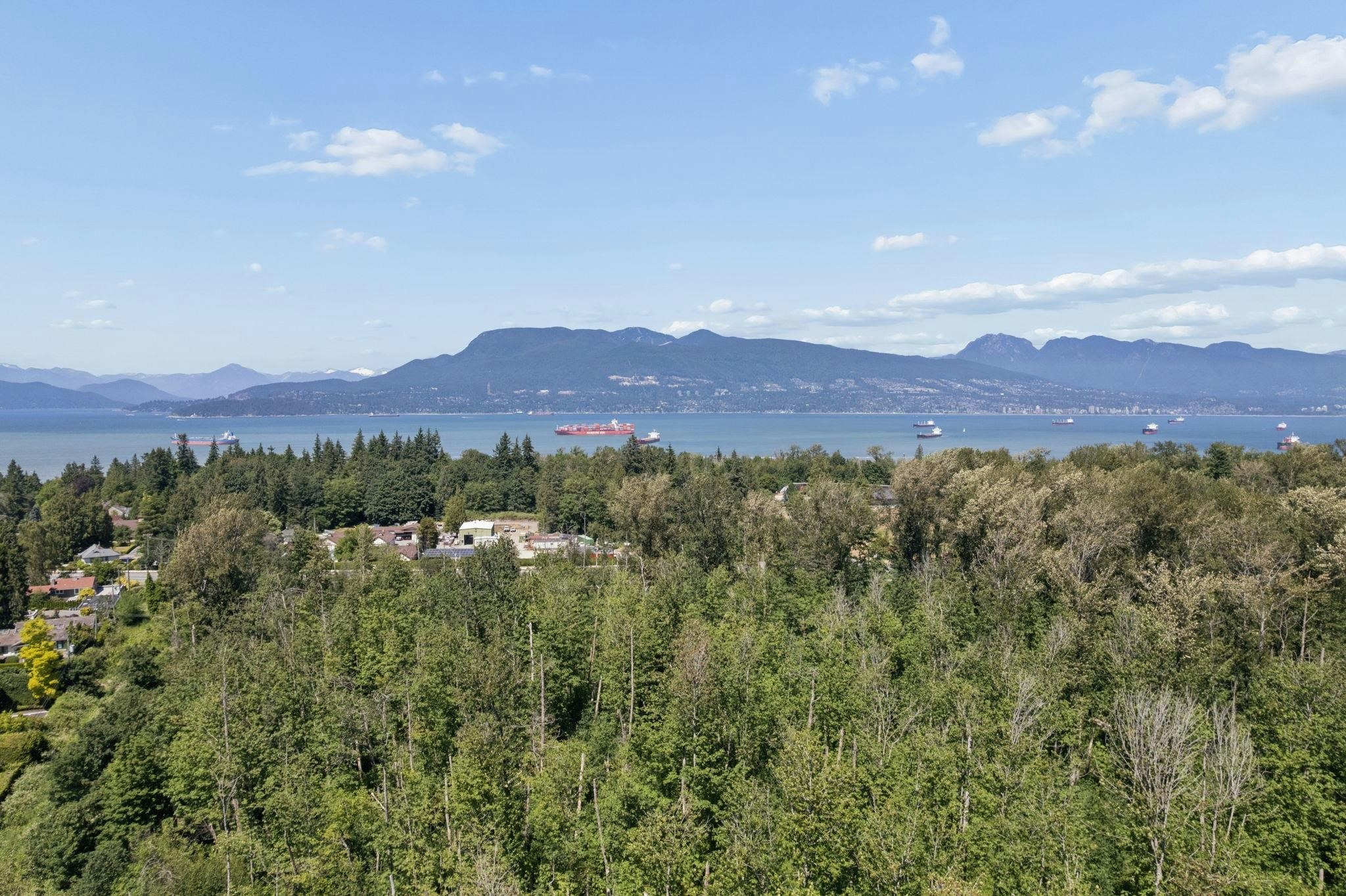 1844 Acadia Road, Vancouver, BC, V6T 1R3 - 37