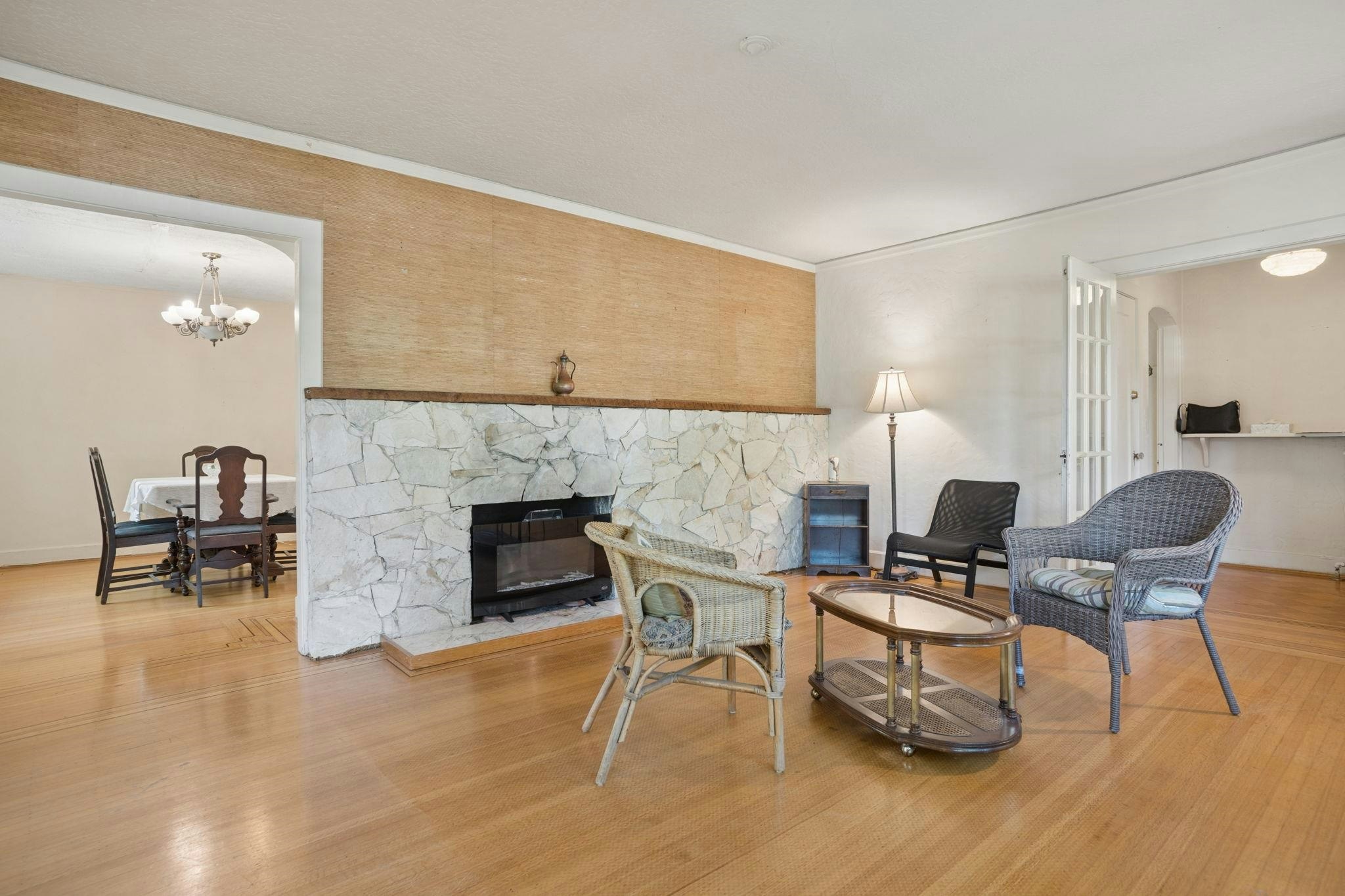 1844 Acadia Road, Vancouver, BC, V6T 1R3 - 3