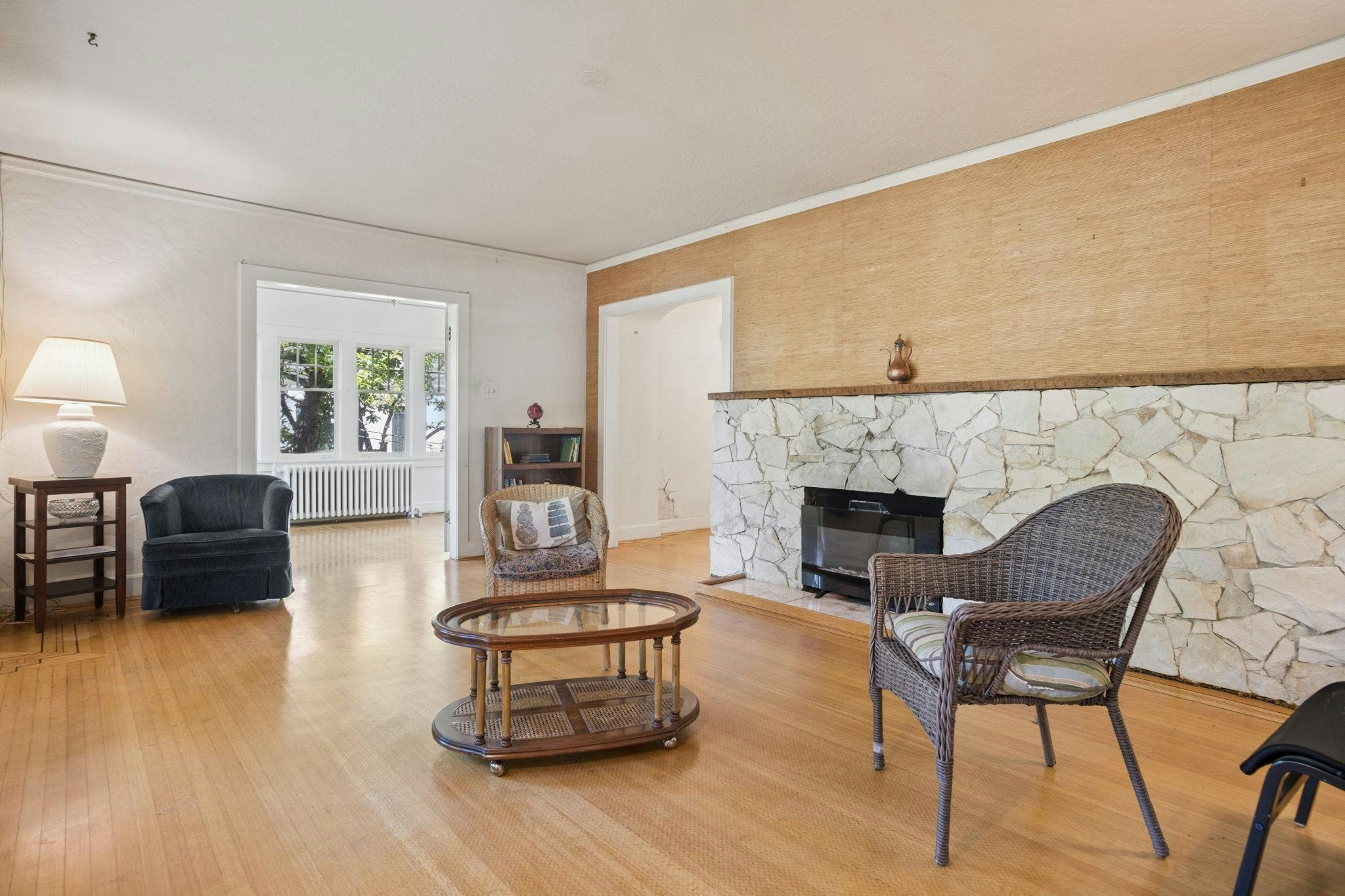 1844 Acadia Road, Vancouver, BC, V6T 1R3 - 4