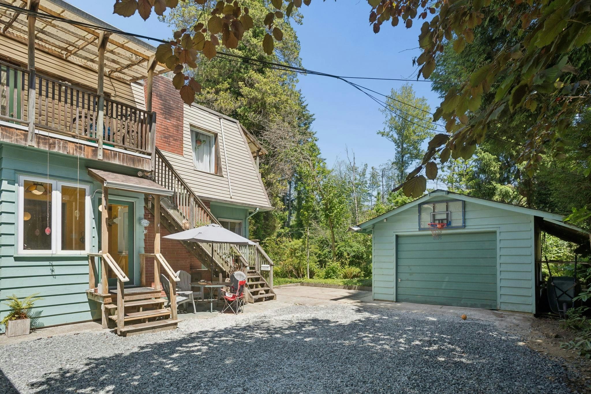 1844 Acadia Road, Vancouver, BC, V6T 1R3 - 34