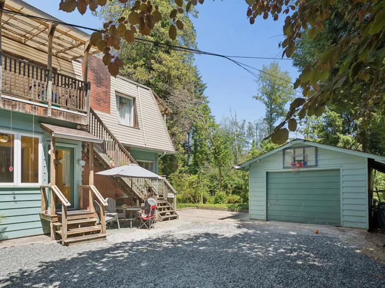 1844 Acadia Road, Vancouver, BC, V6T 1R3 - 34