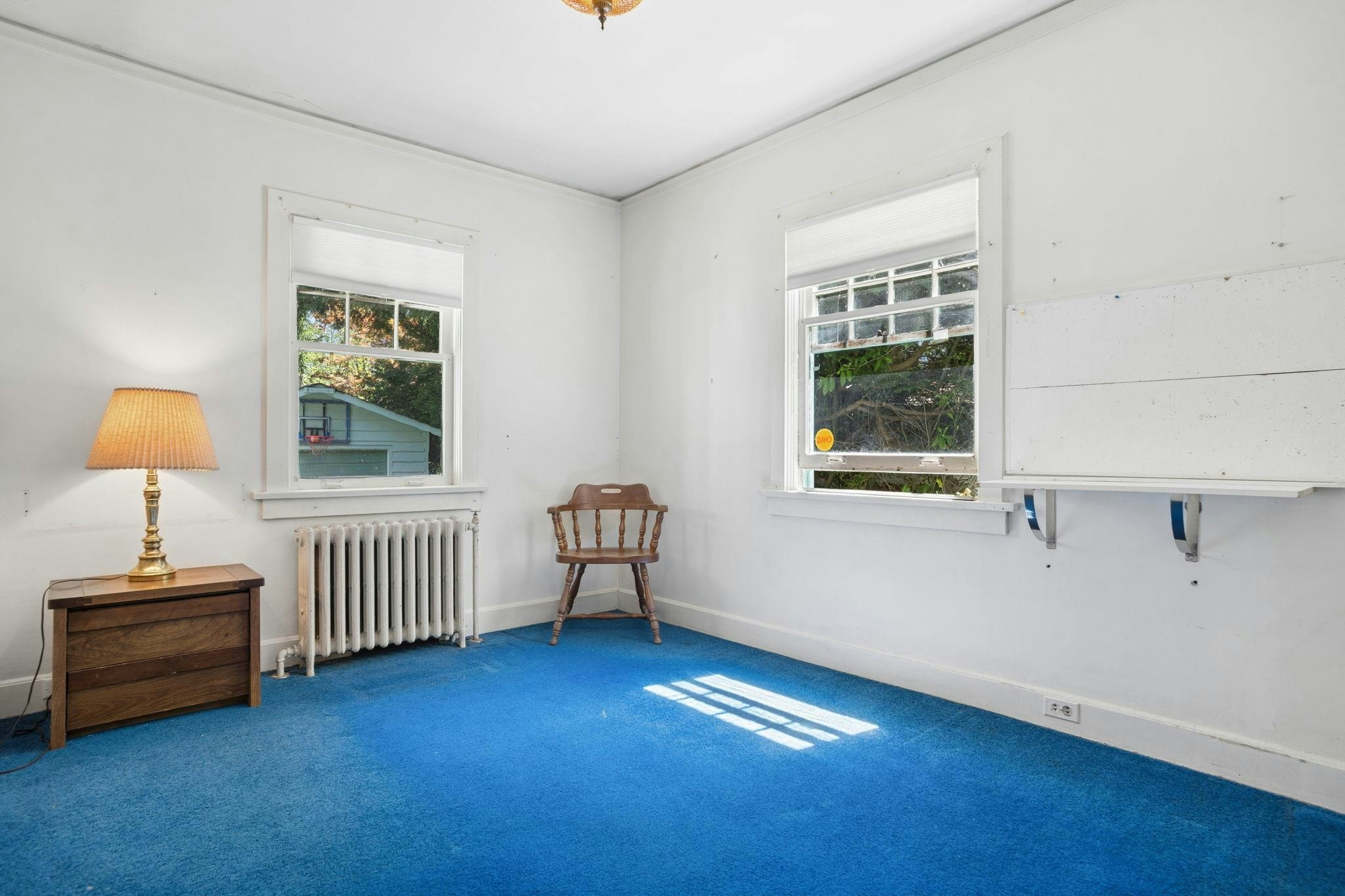 1844 Acadia Road, Vancouver, BC, V6T 1R3 - 12