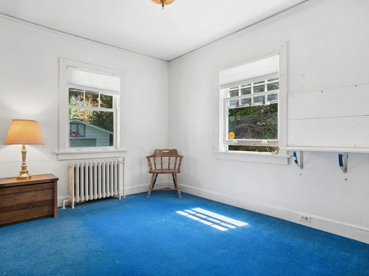 1844 Acadia Road, Vancouver, BC, V6T 1R3 - 12