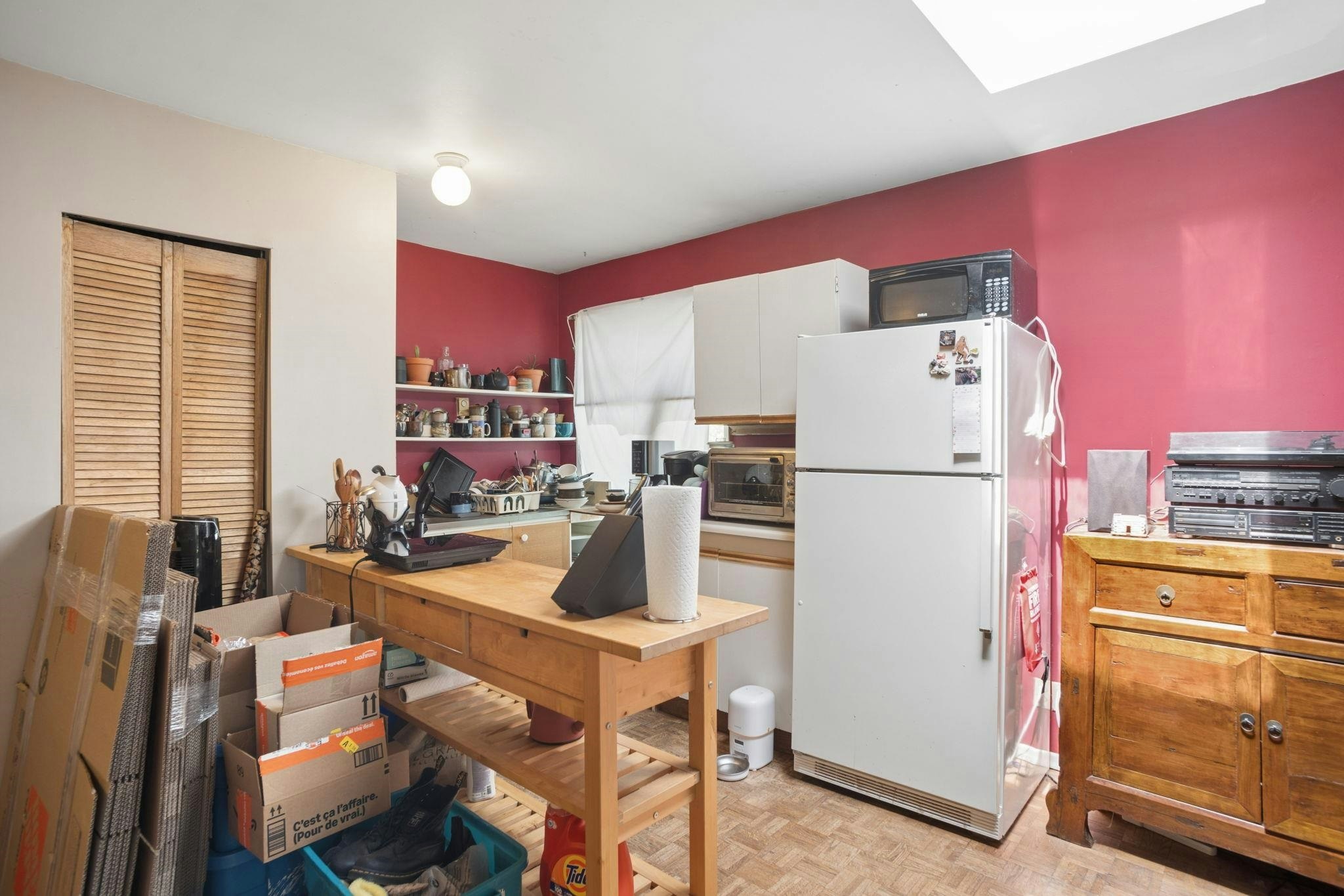 1844 Acadia Road, Vancouver, BC, V6T 1R3 - 19