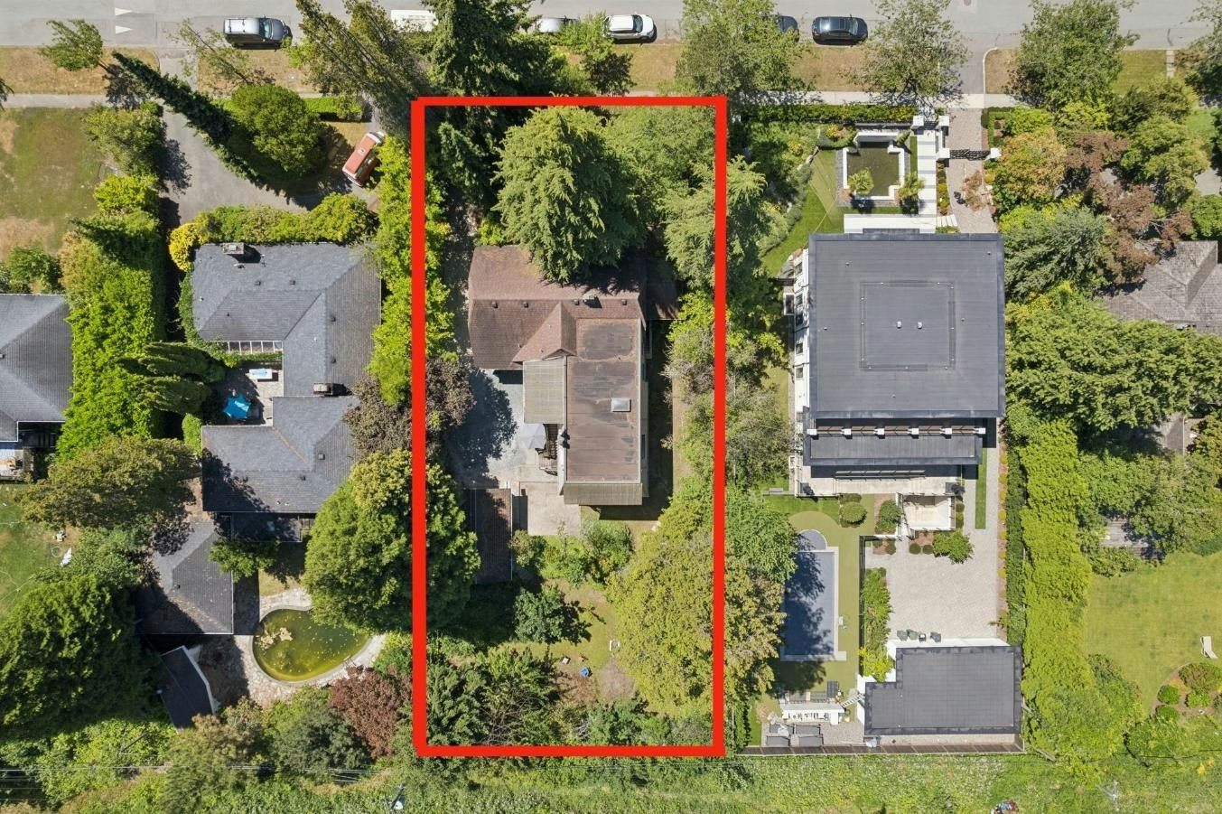 1844 Acadia Road, Vancouver, BC, V6T 1R3 - 36