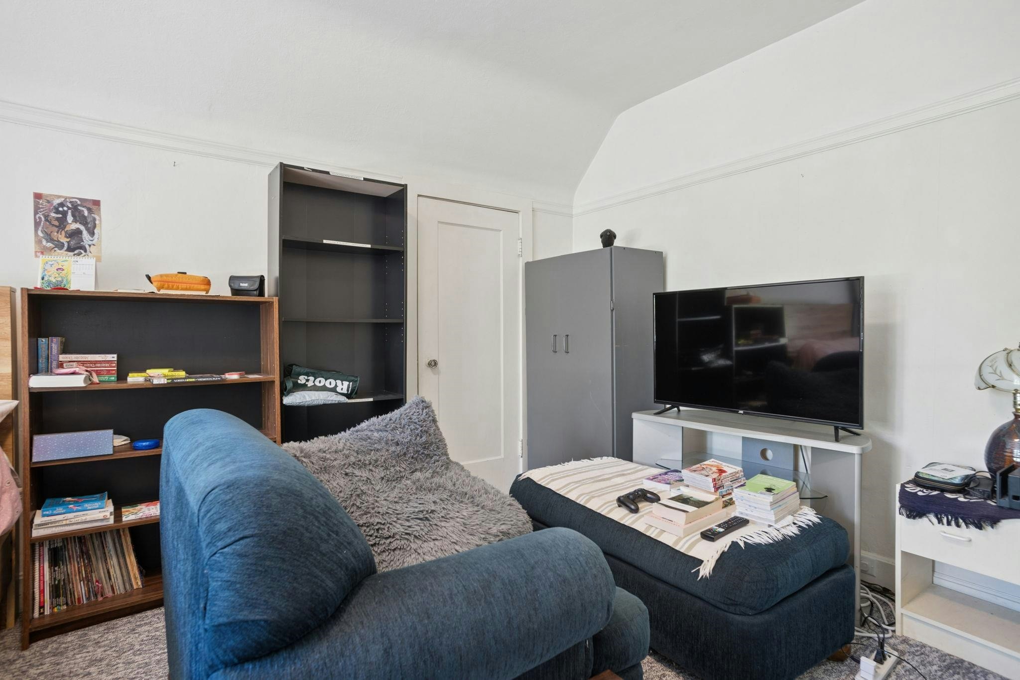 1844 Acadia Road, Vancouver, BC, V6T 1R3 - 24