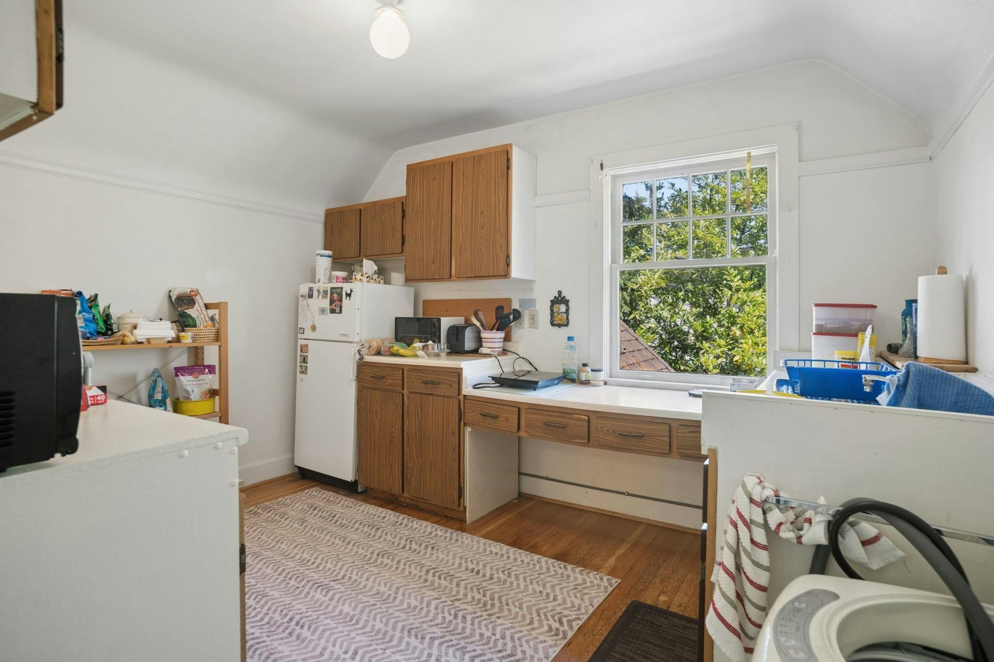 1844 Acadia Road, Vancouver, BC, V6T 1R3 - 16