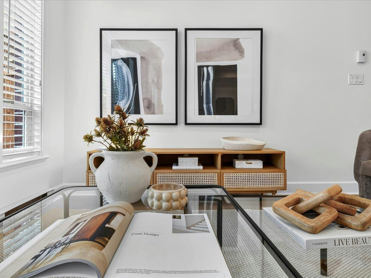 124-4280 Moncton Street - 2