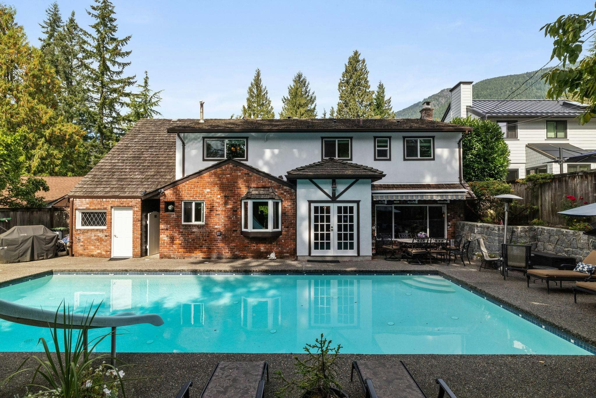 971 Canyon Boulevard - 4