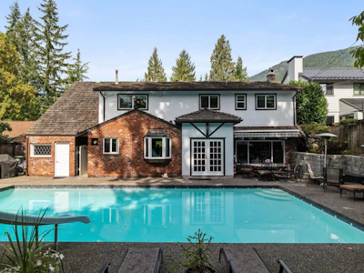 971 Canyon Boulevard - 4